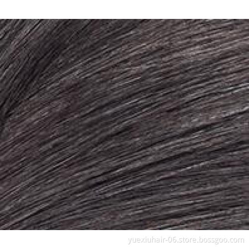 Natual Water Curly Hair Wholesale Cheap Price 100% Remy Human Hair Bundles Brazilian Virgin Human Hair Extension